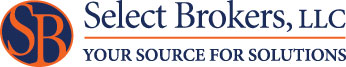 Select Brokers, LLC